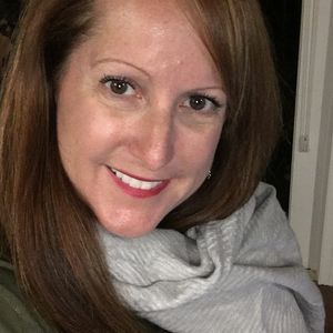 Meet your Posher, Tam